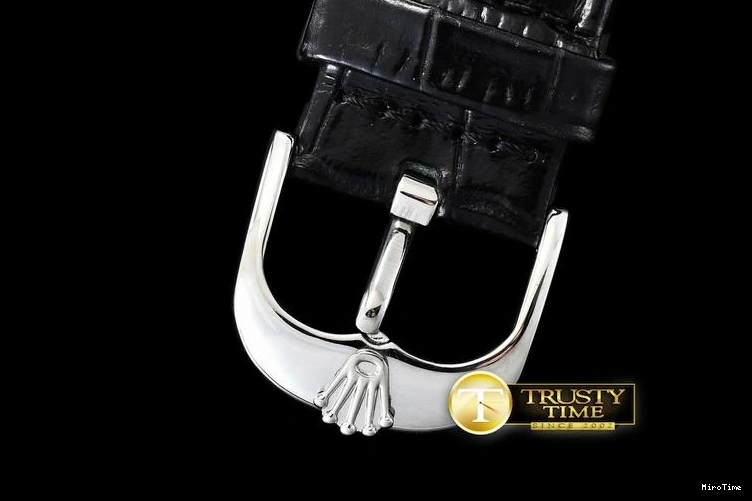 MiroTime 1031 ROLCEL067B – Cellini